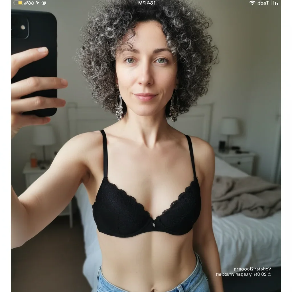 Nora