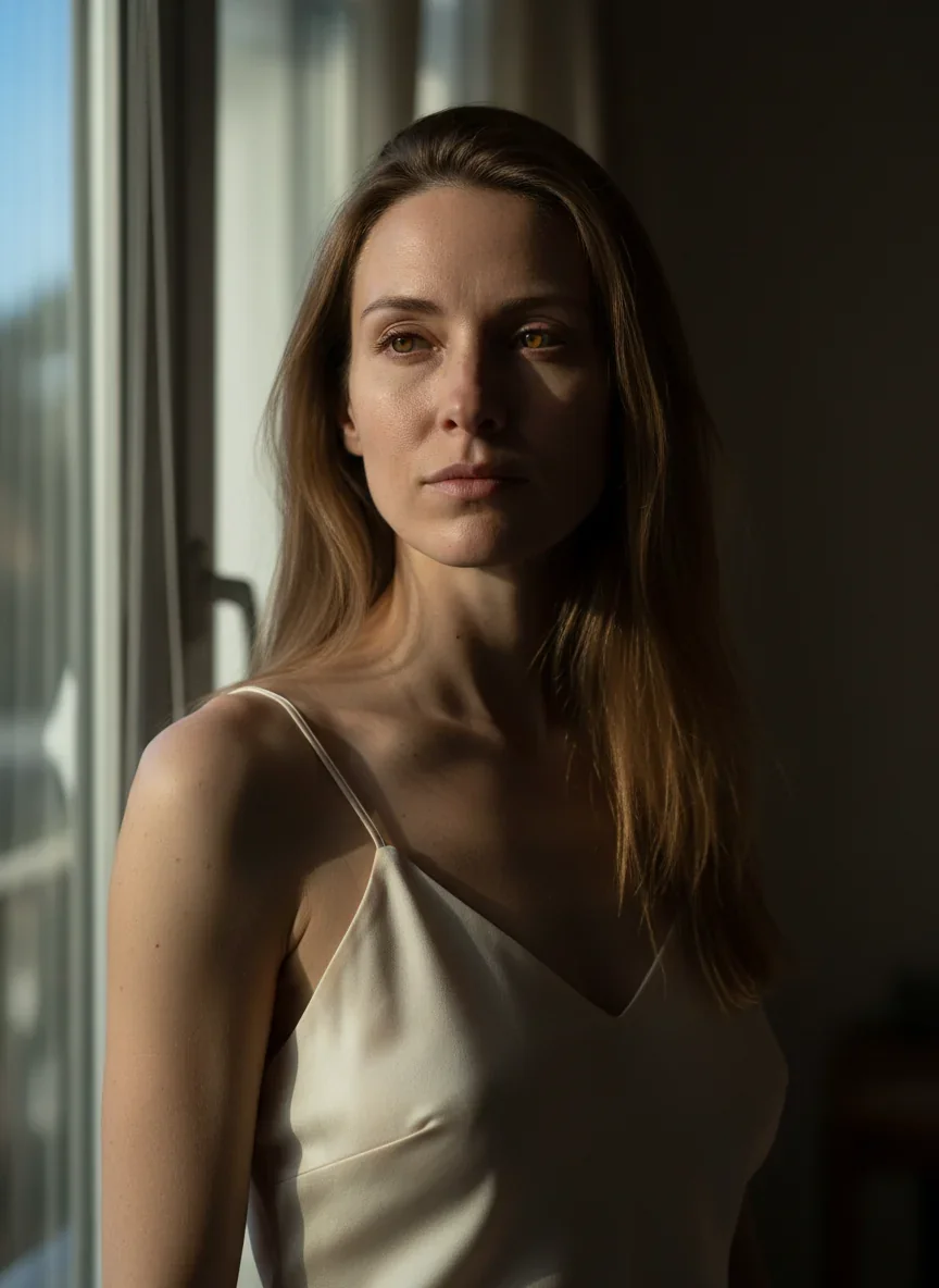 Sofia