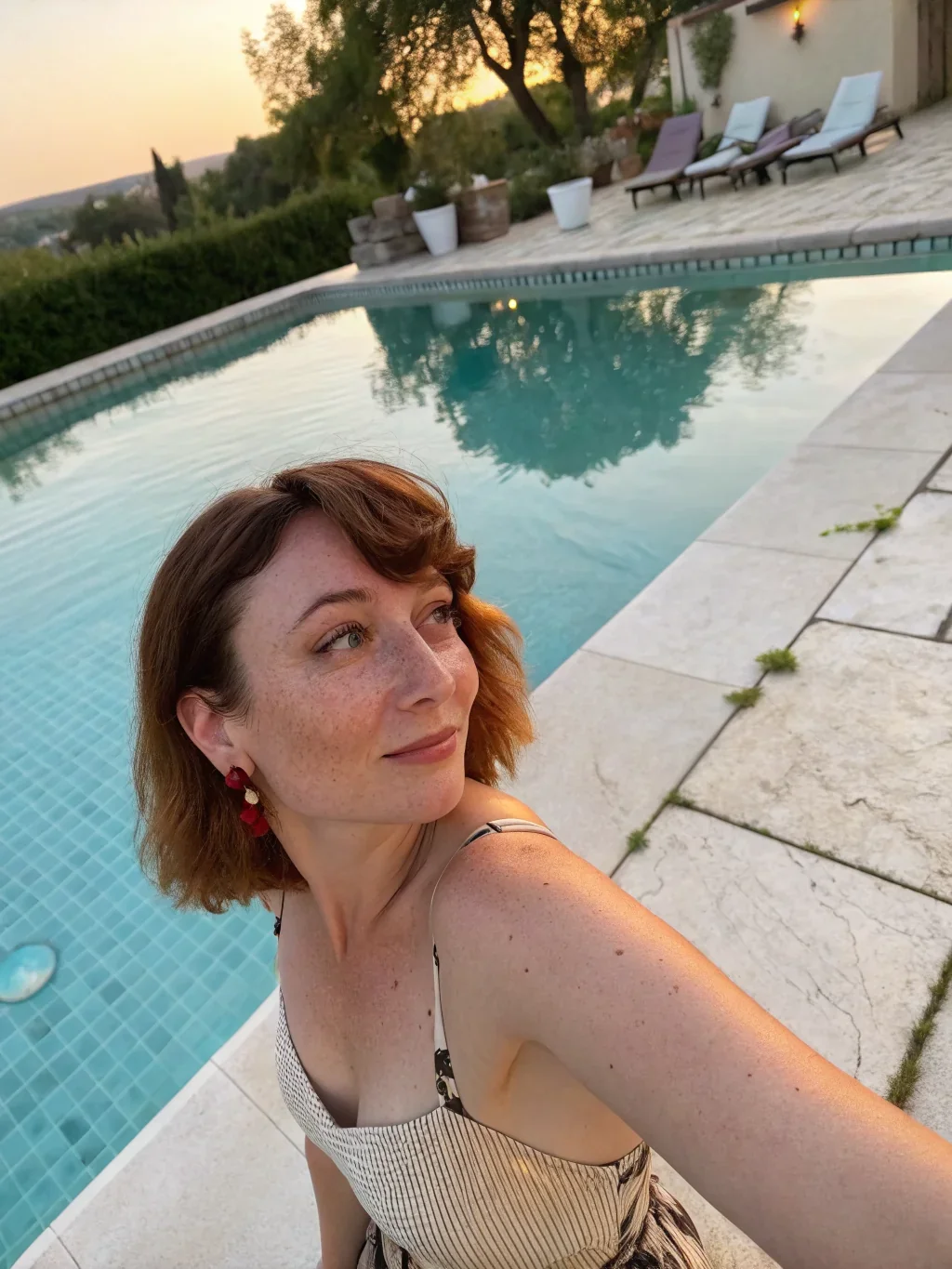 Emilie