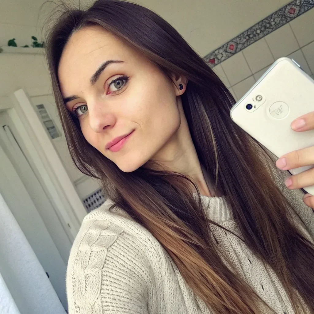Mathilde
