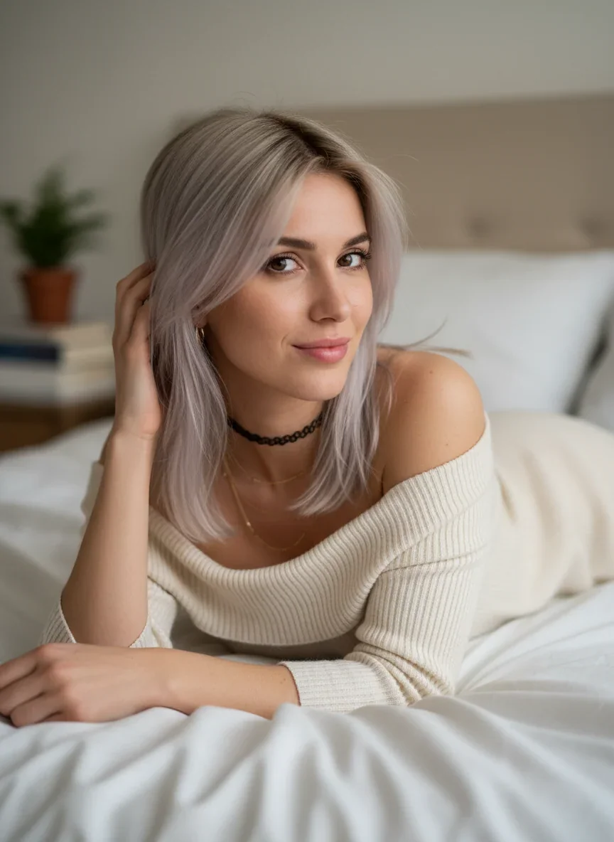 Nélia