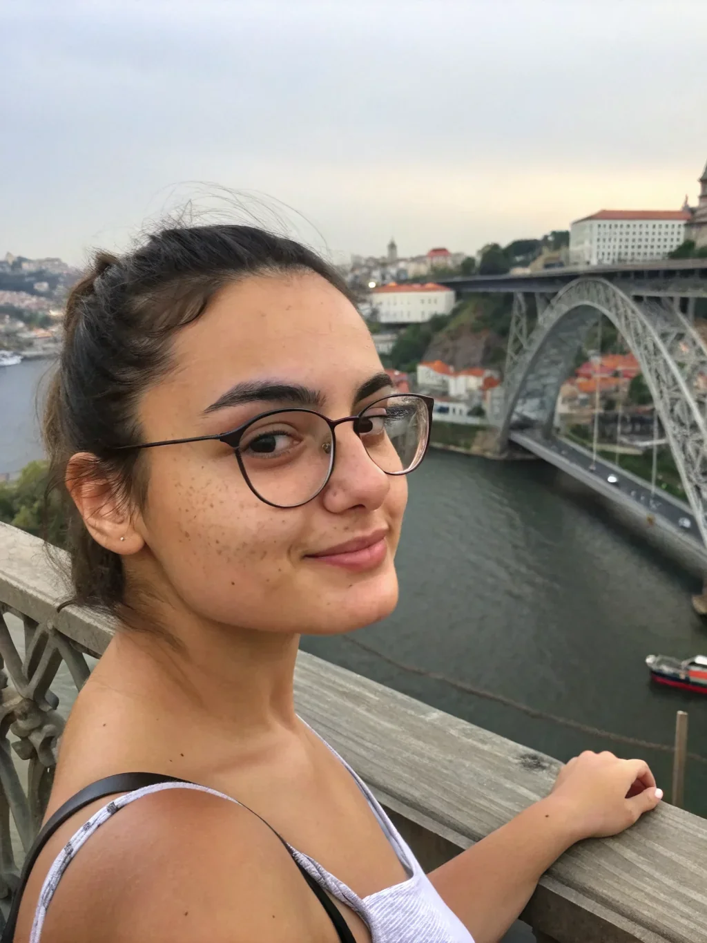 Bianca