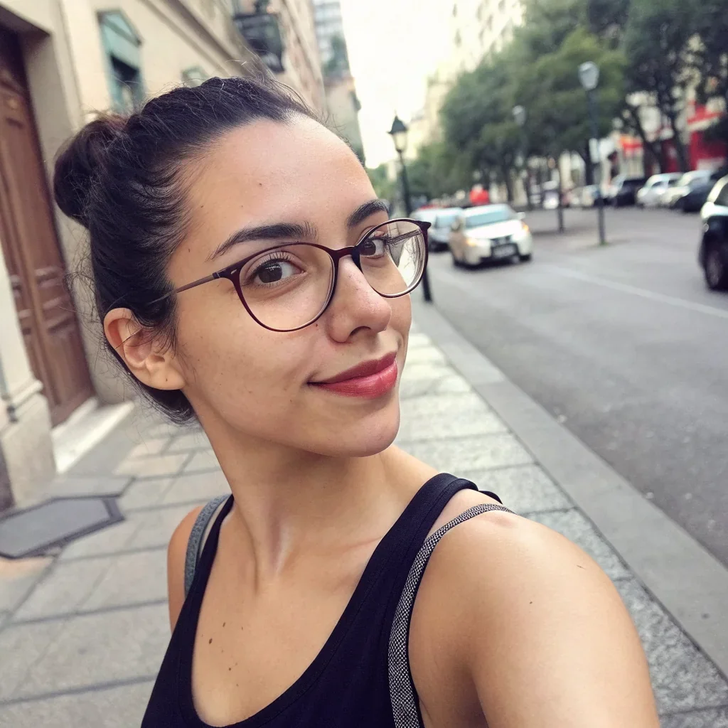 Photo 2 de Bianca