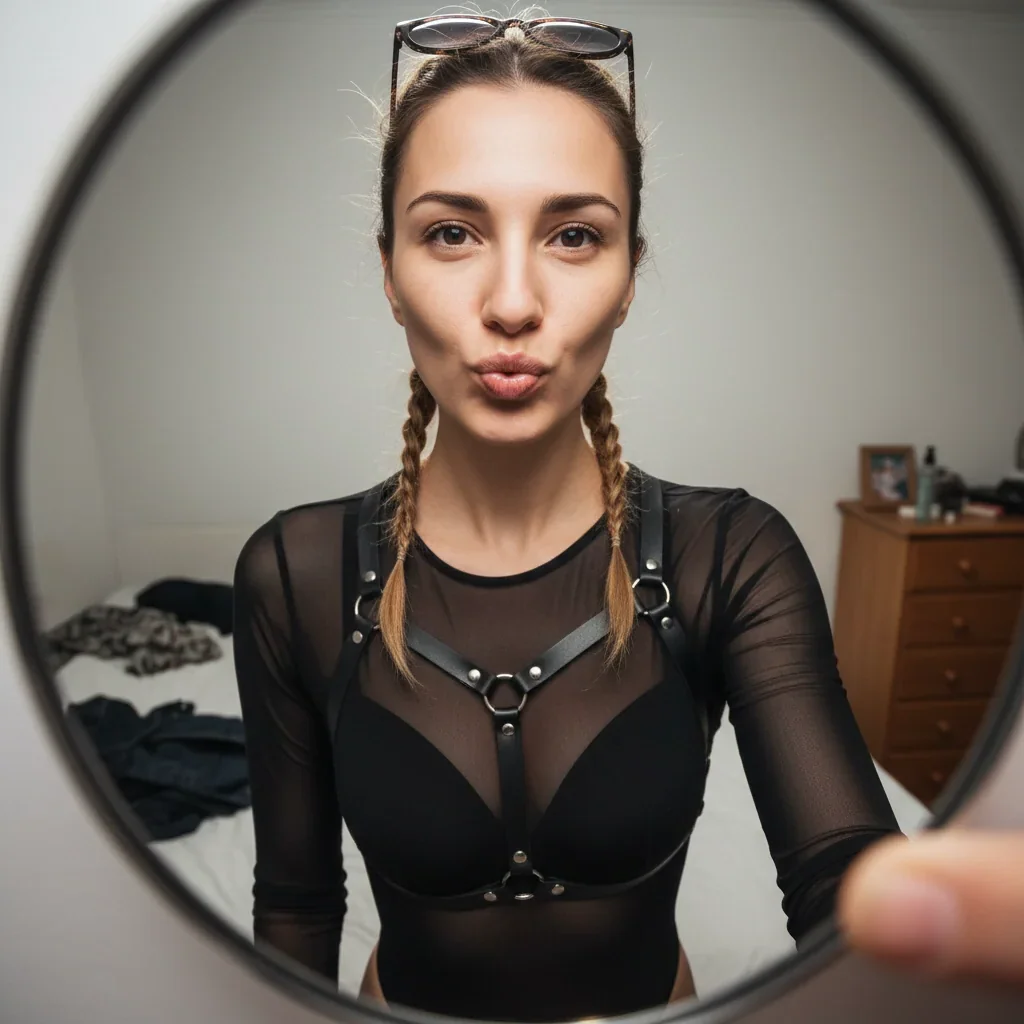 Sophie