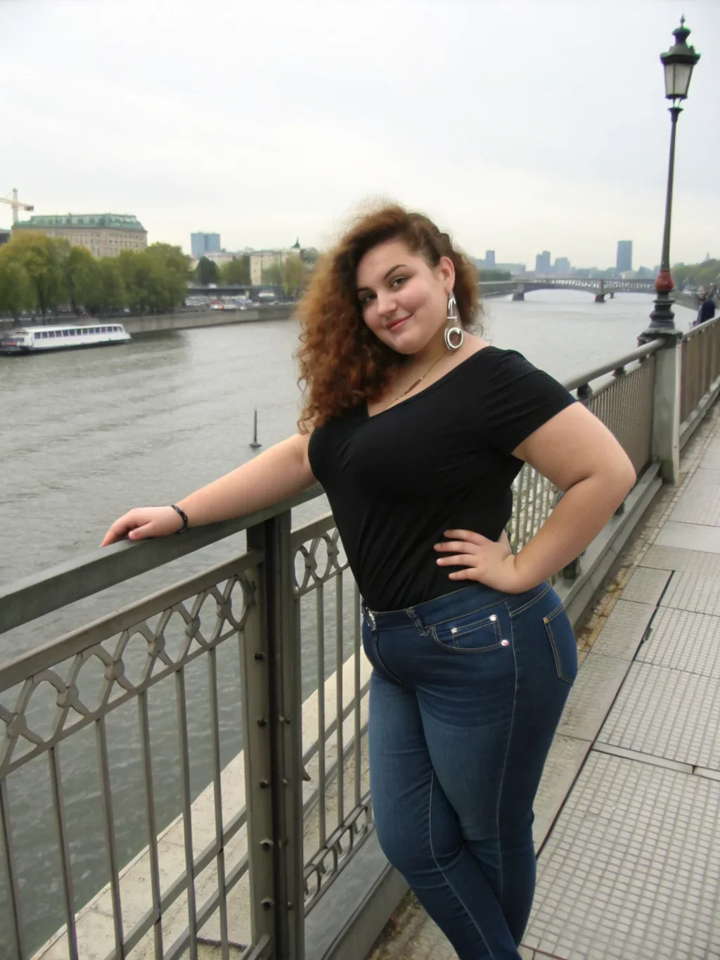 Amélie