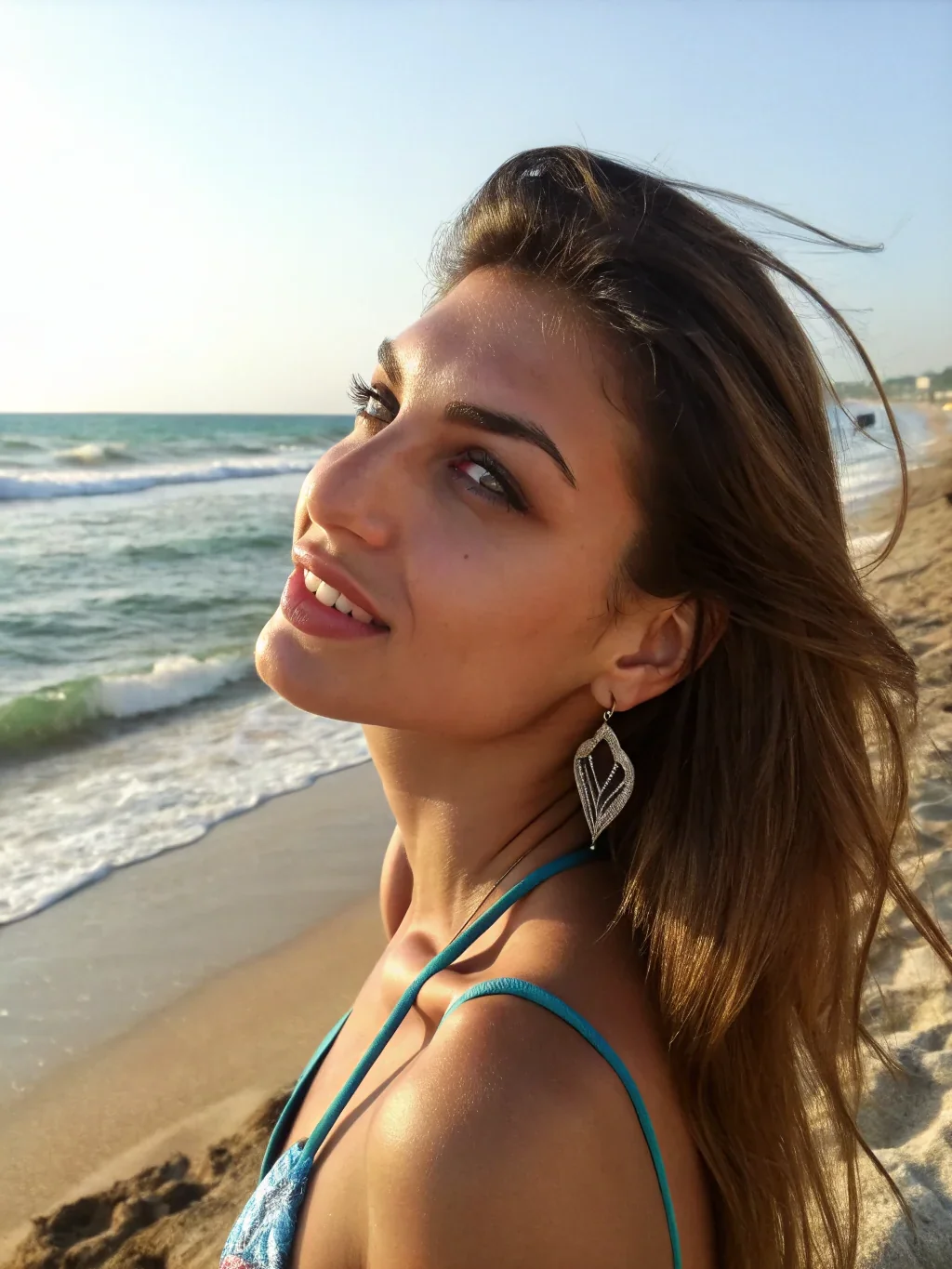 Eléonore