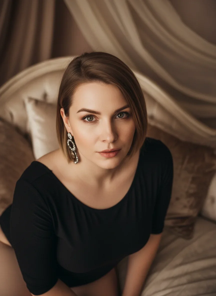 Elya