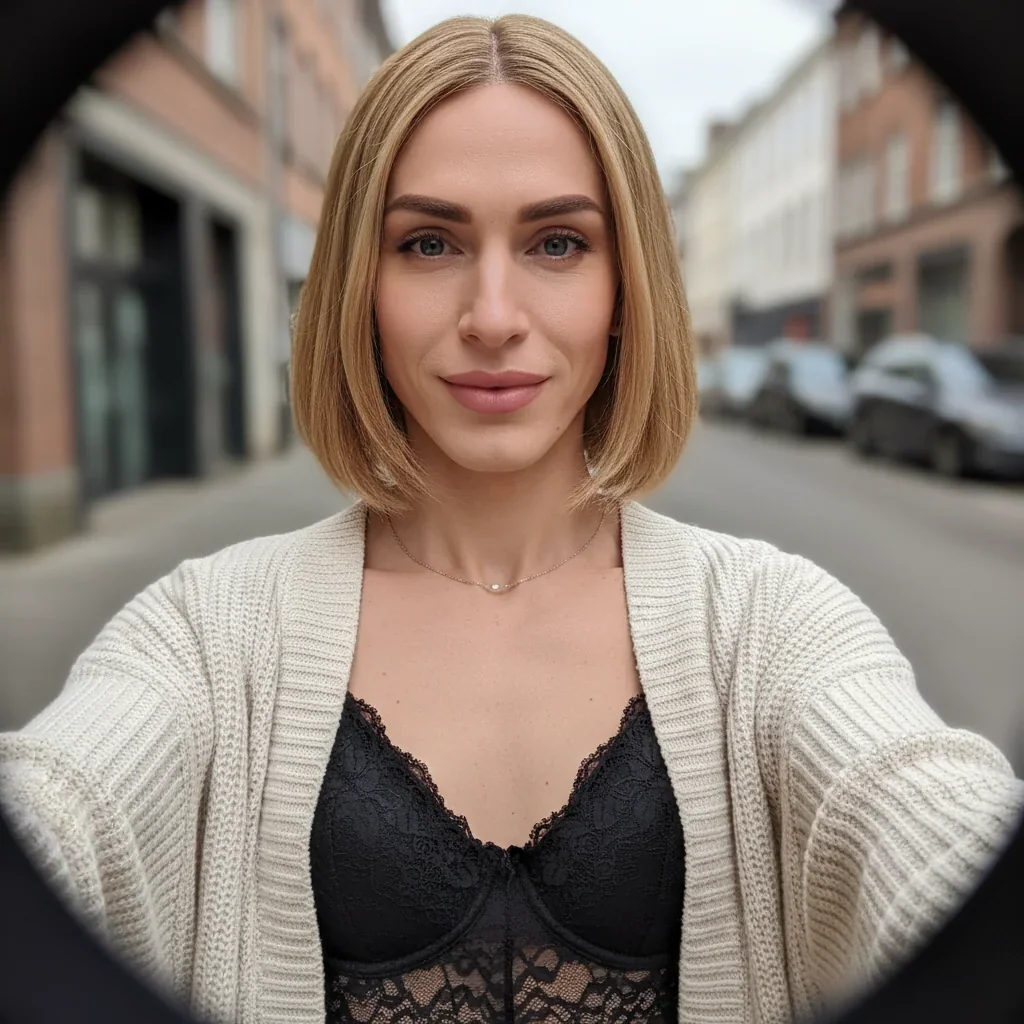 Stella