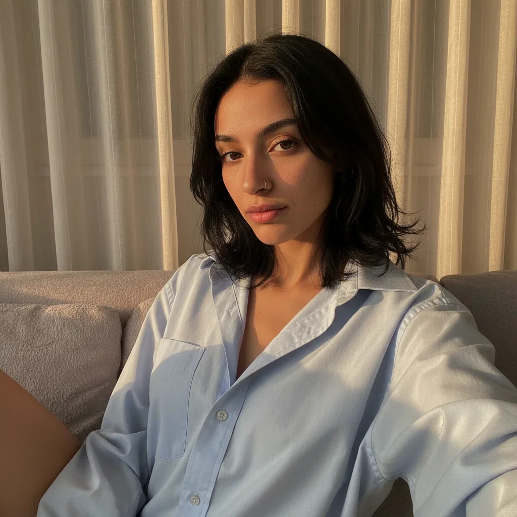 Lara
