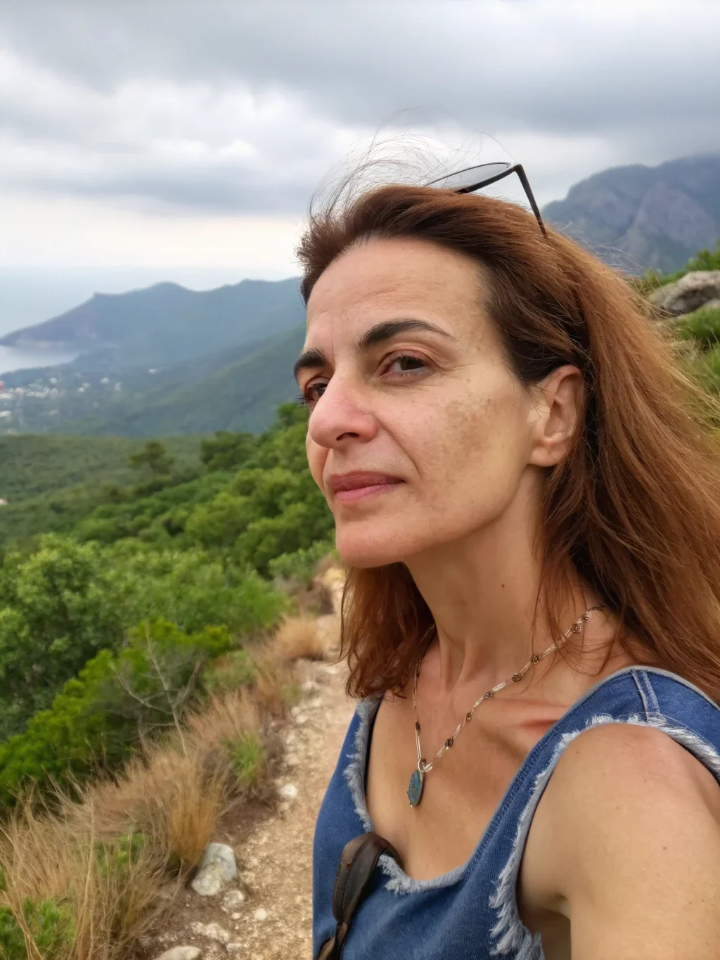 Bérénice