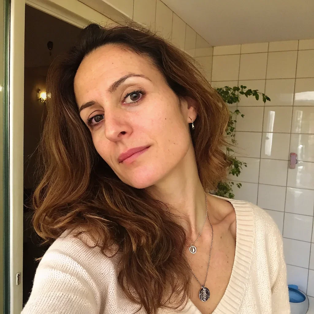 Photo 2 de Bérénice