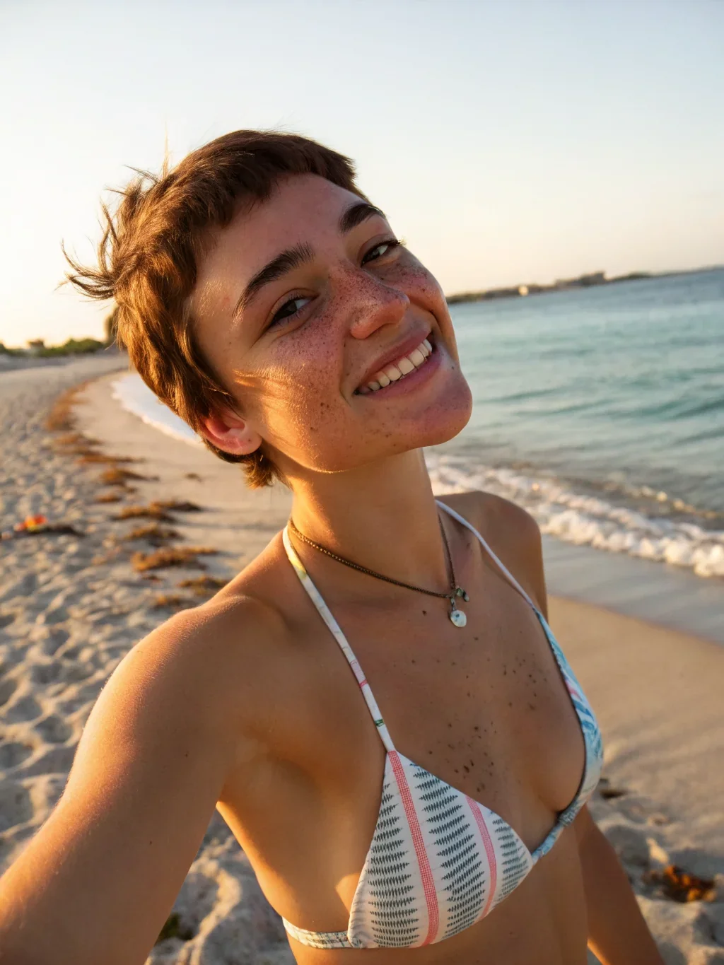 Hannah