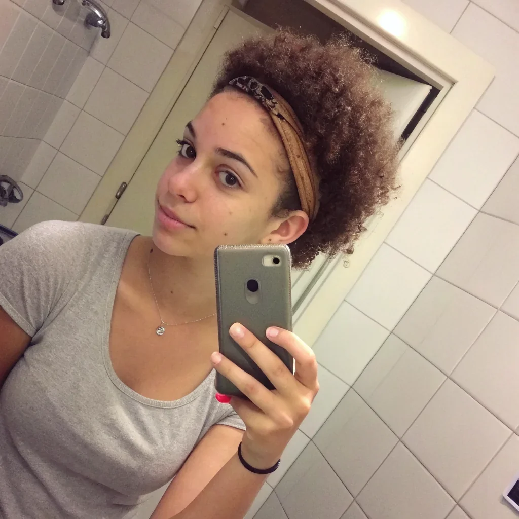 Lina