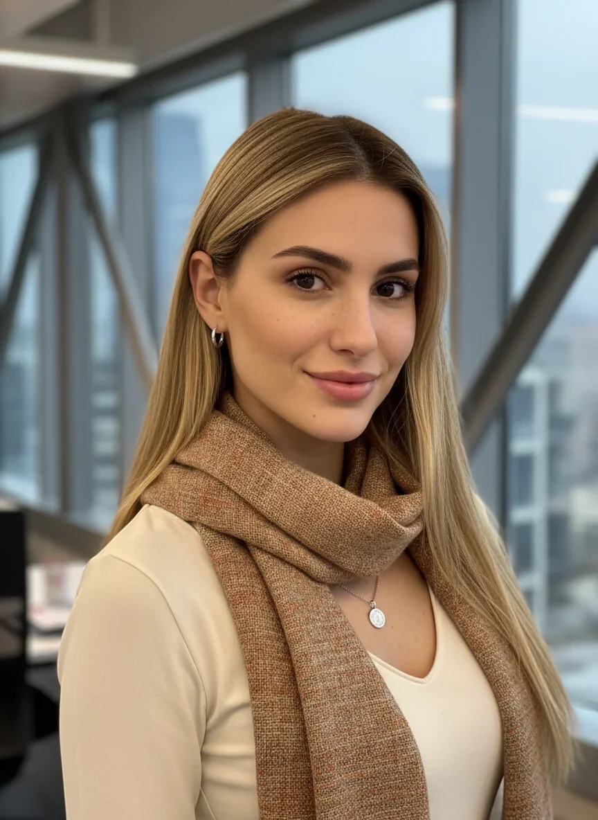 Paloma
