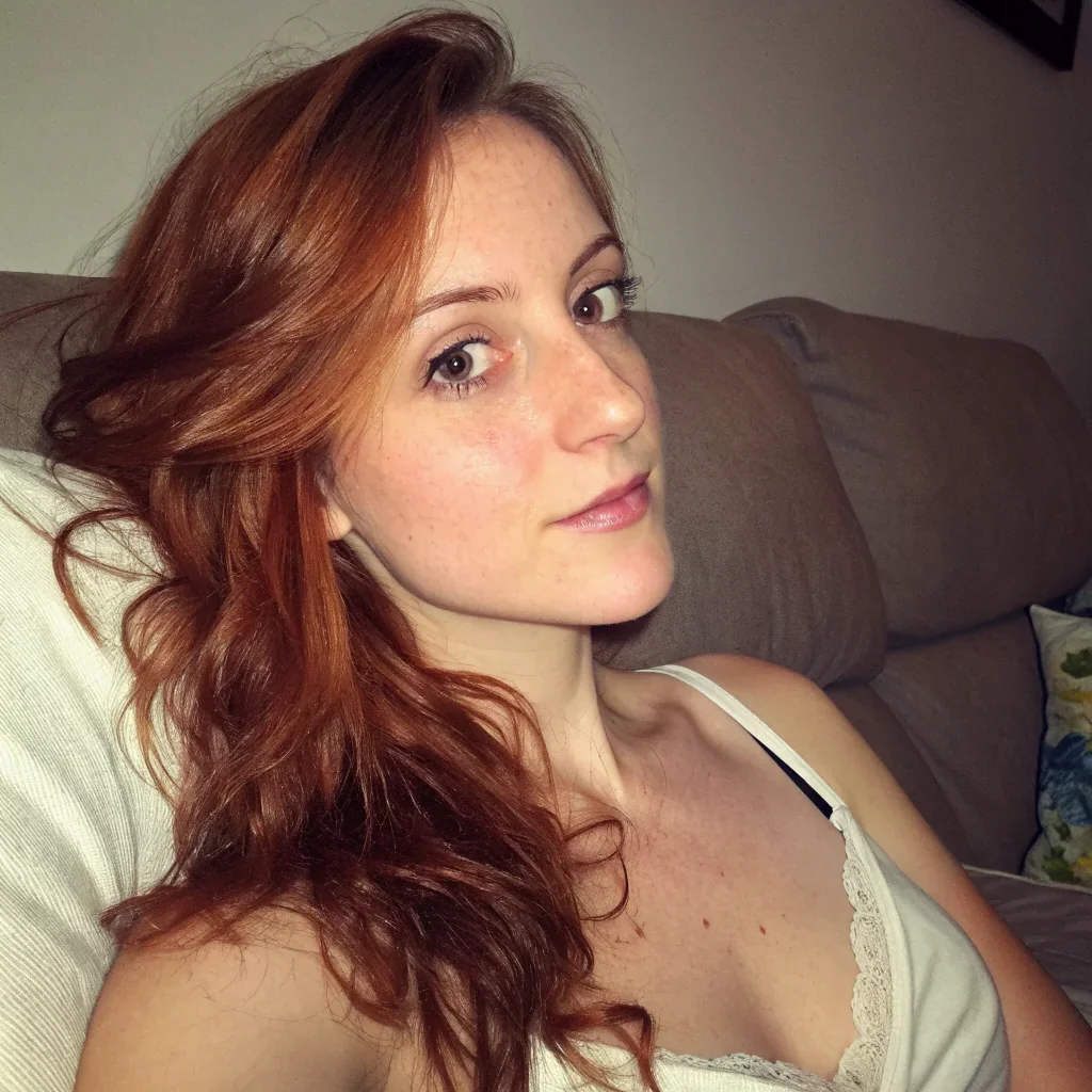 Camélia