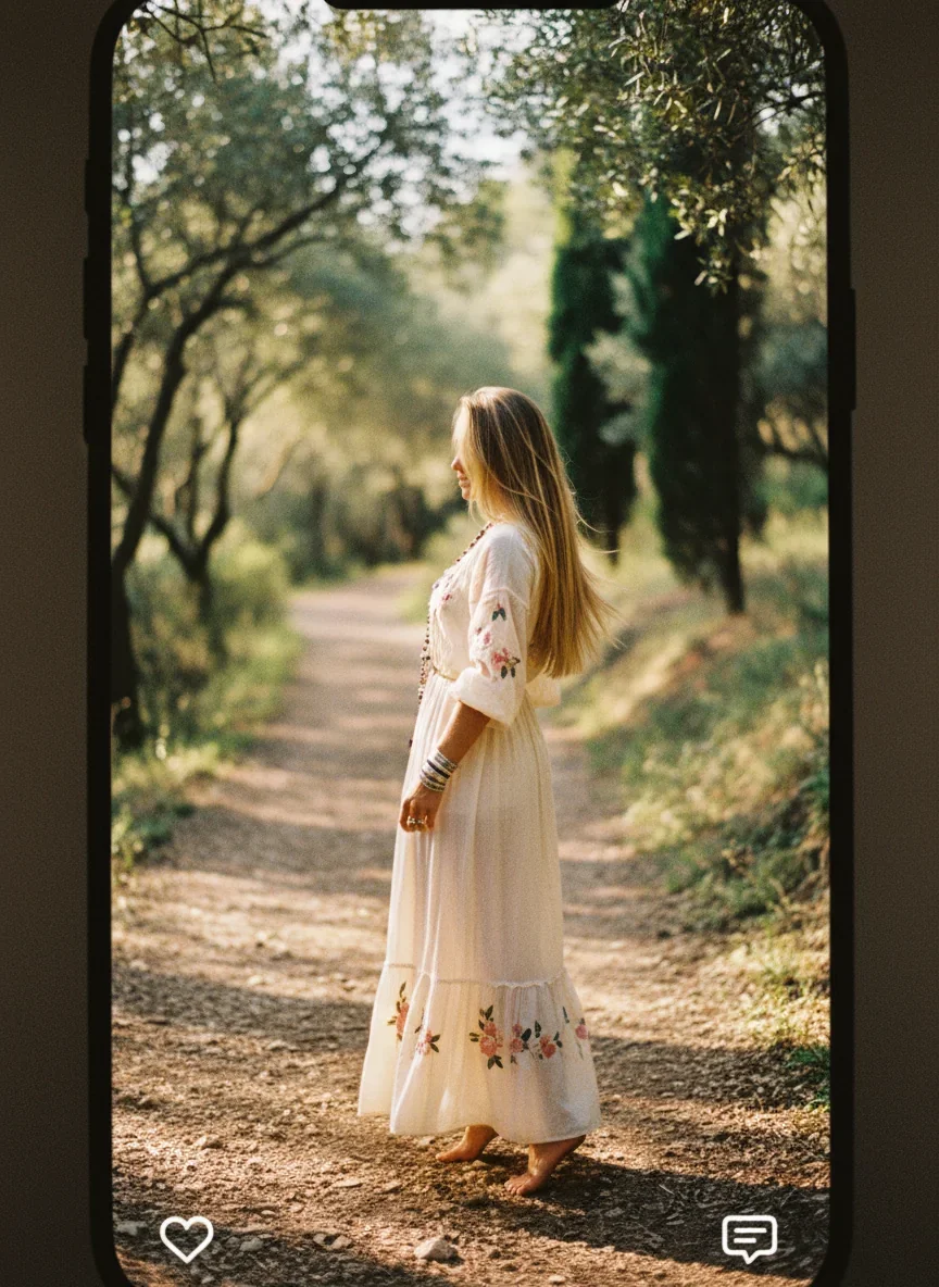 Anaïs