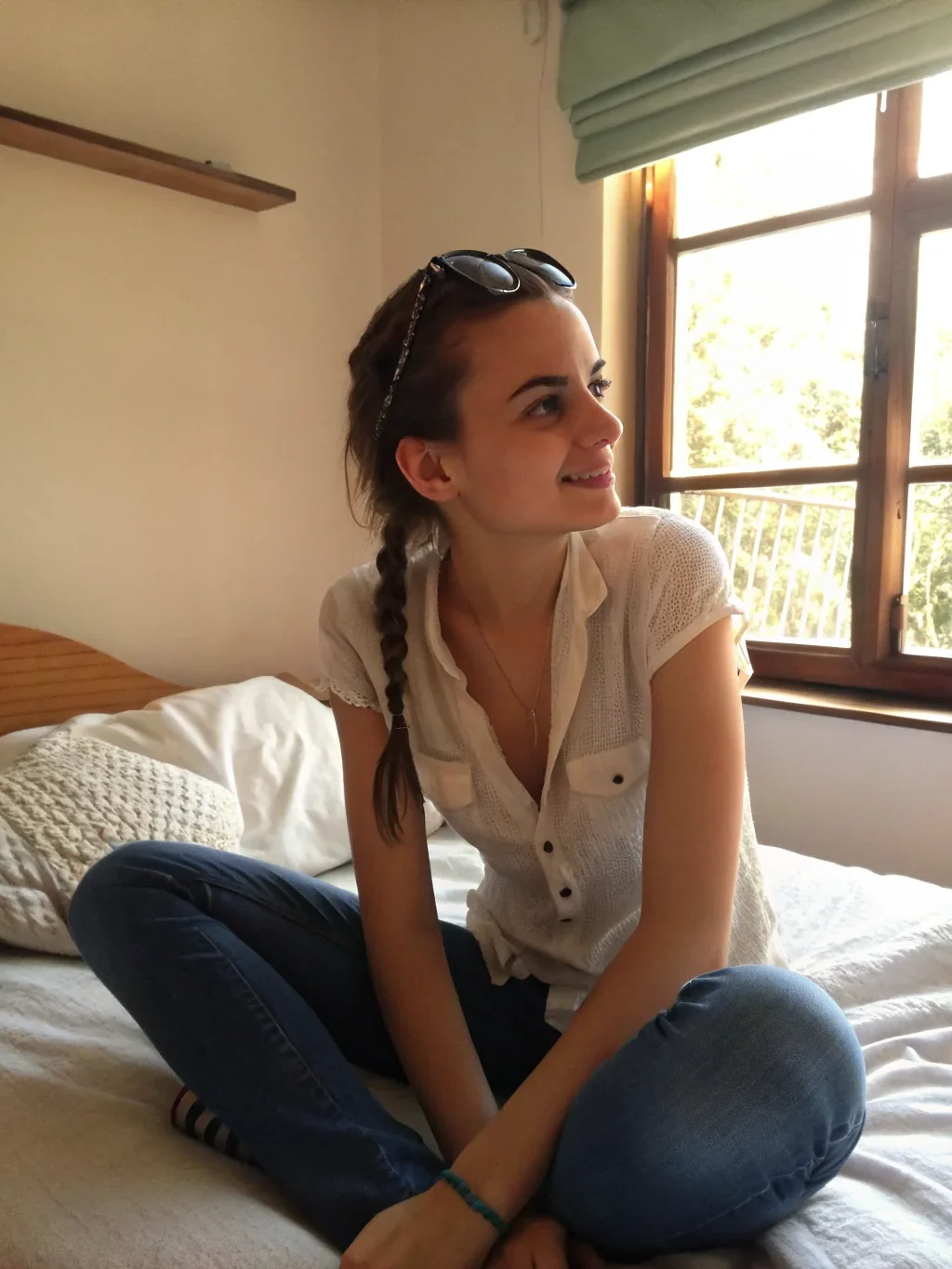 Ariane