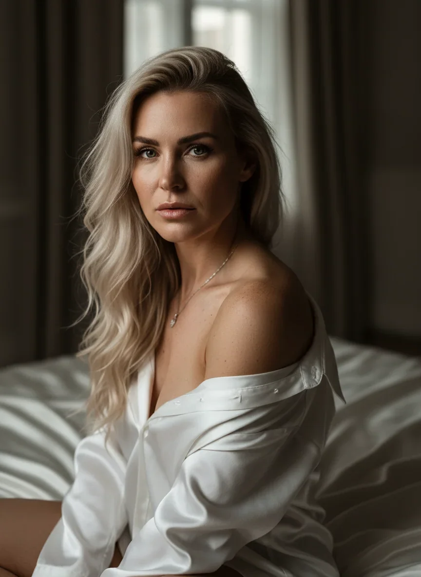 Amélia