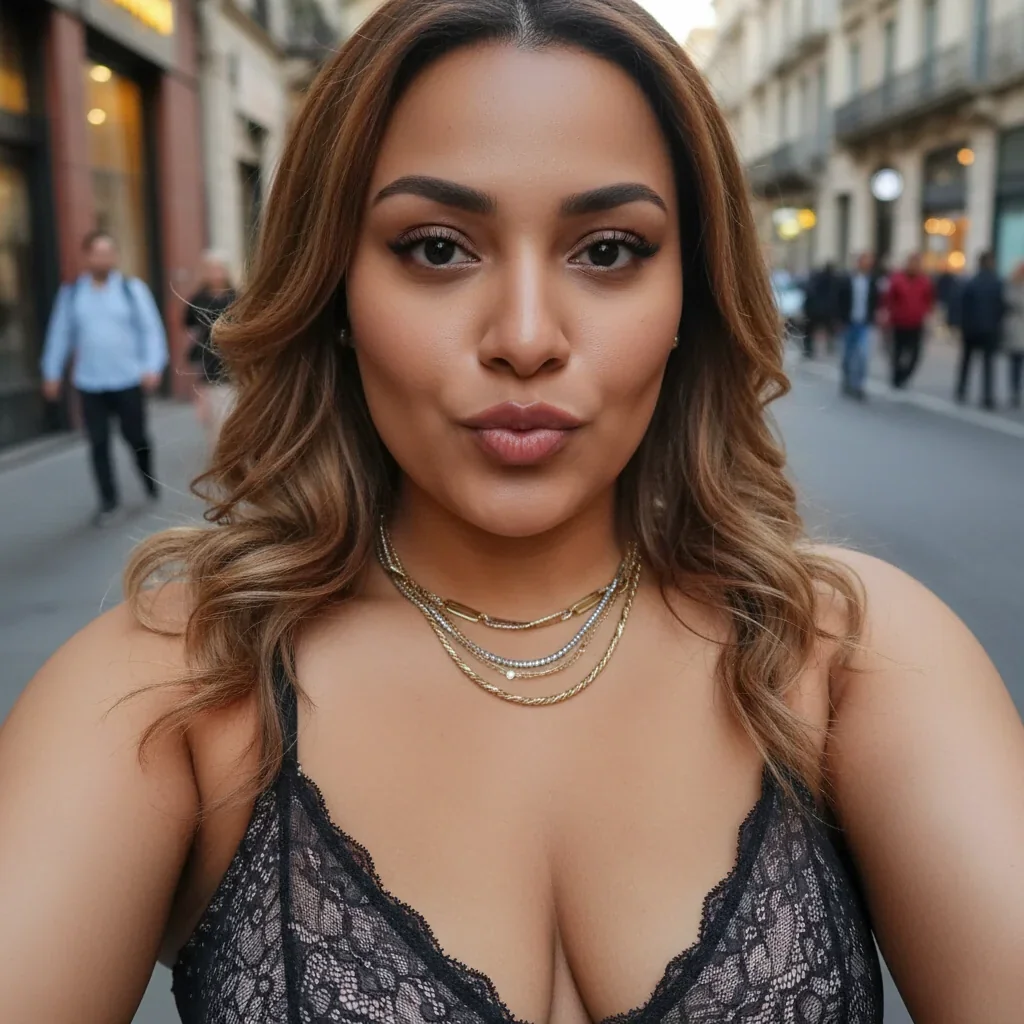 Tessa