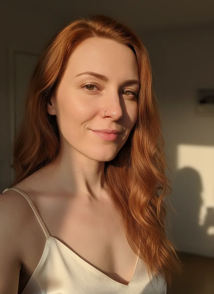 Emy
