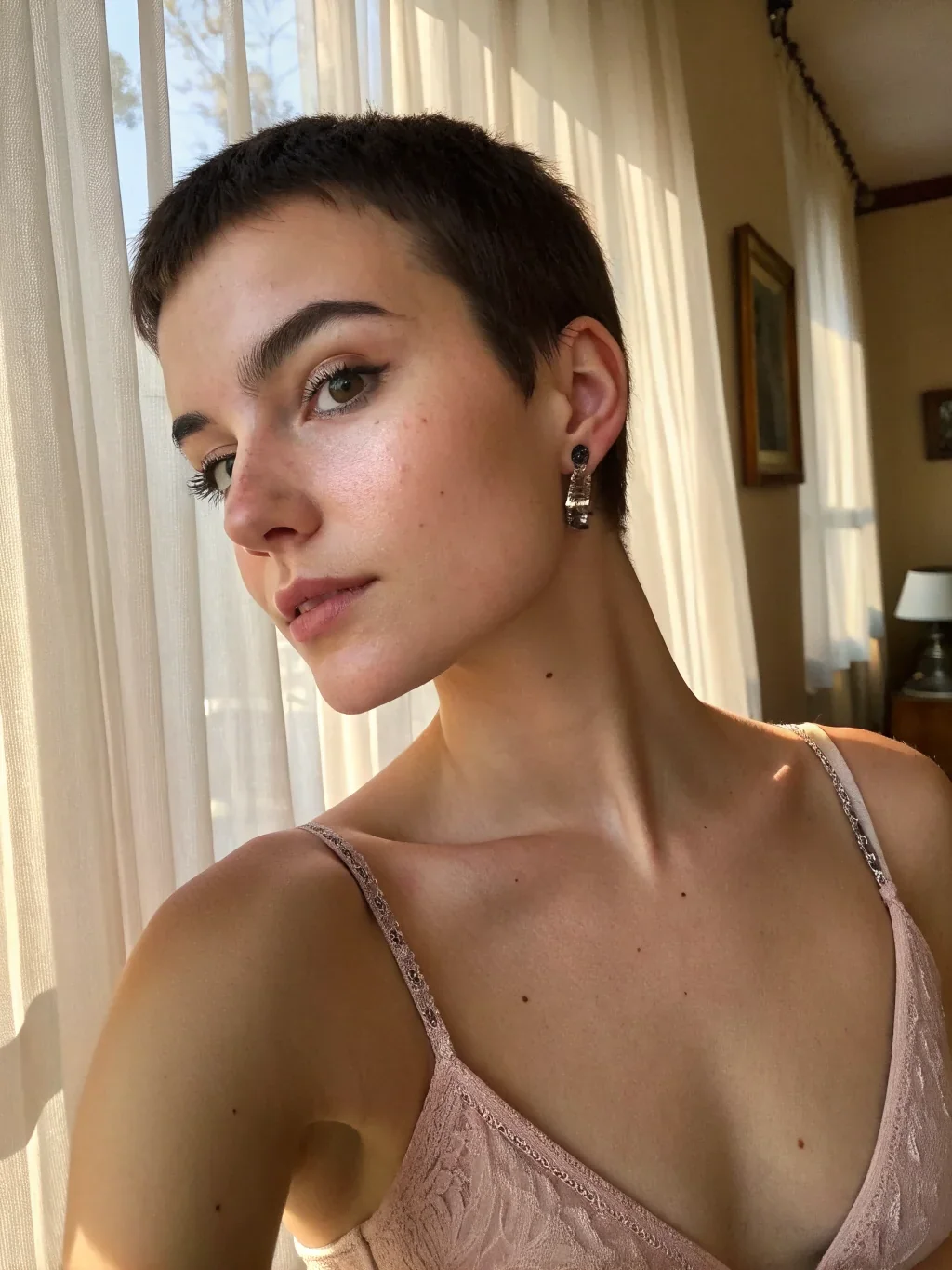 Constance