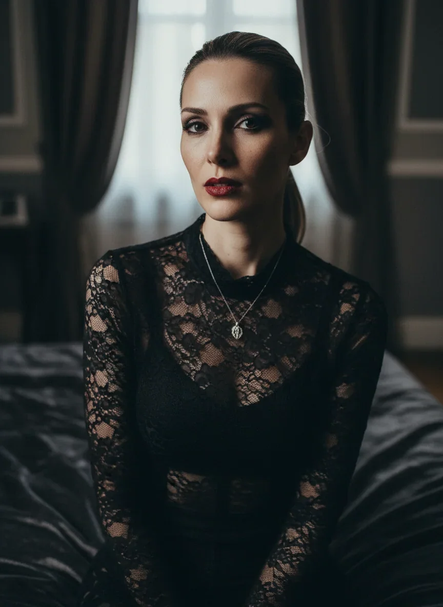 Coline