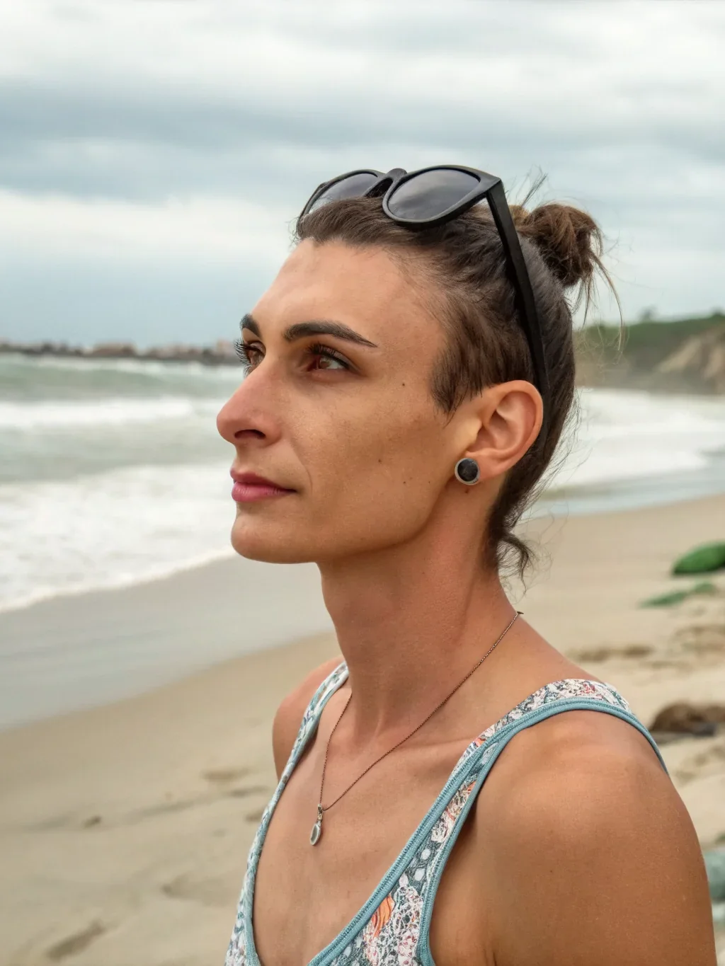 Carla