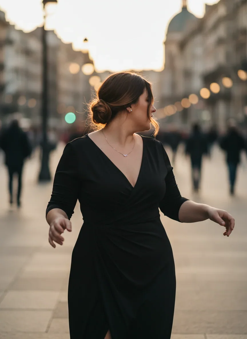 Léna
