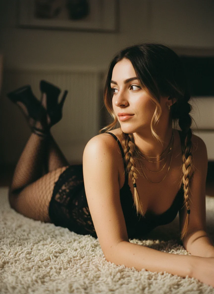 Yara