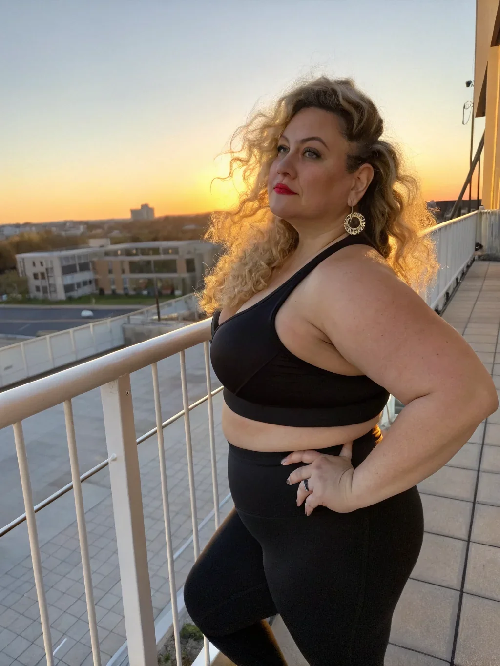Mia