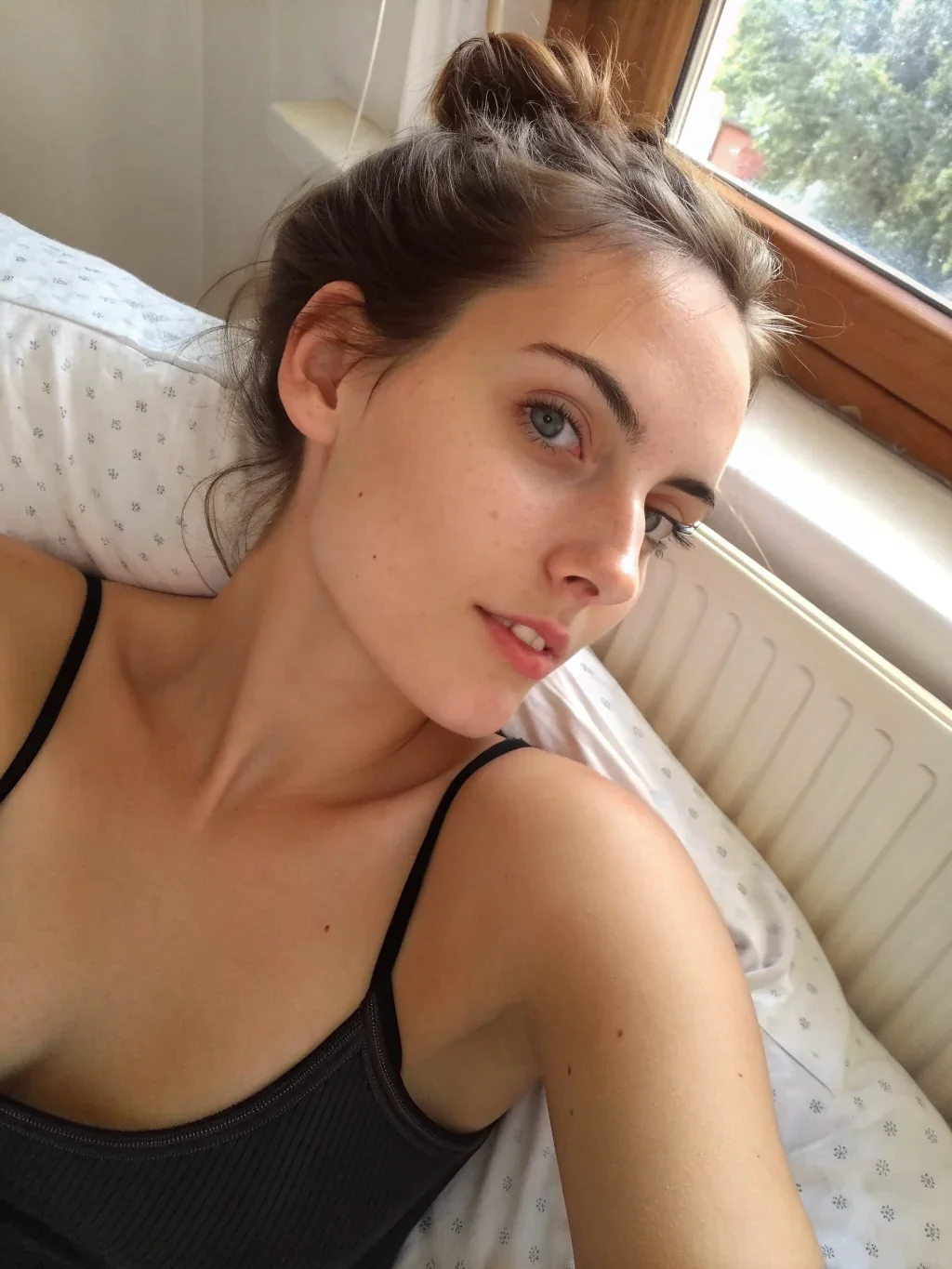 Faustine
