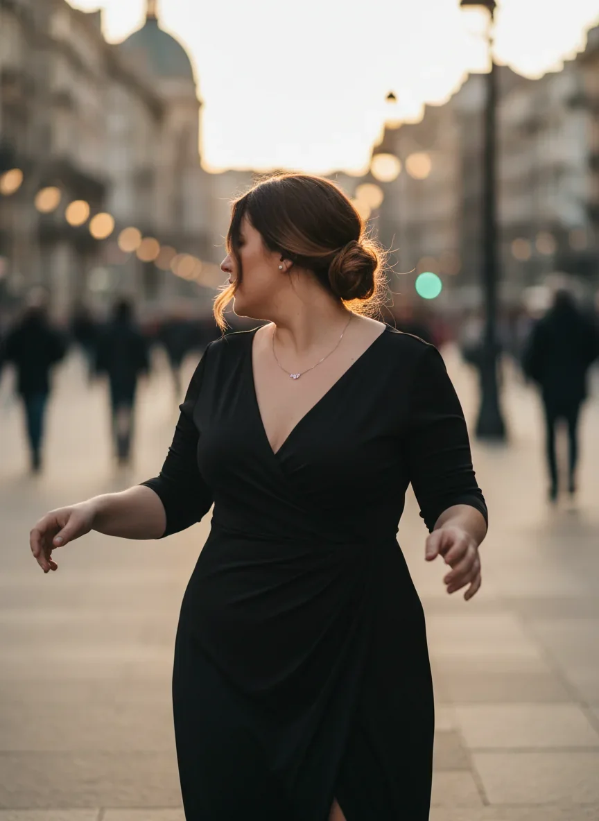 Julia