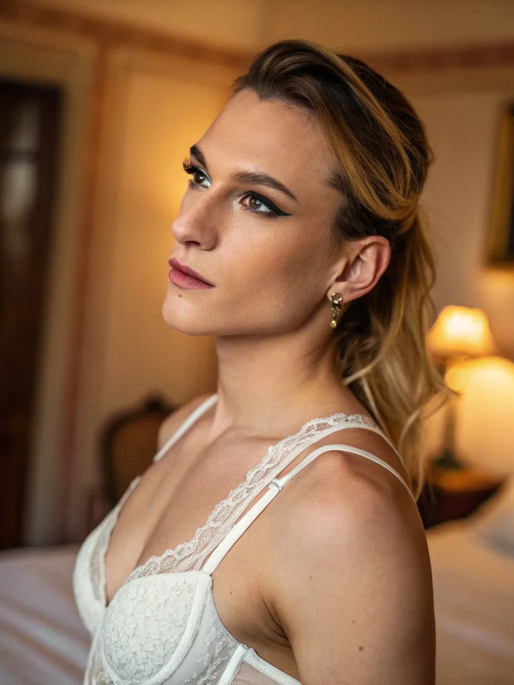 Anissa