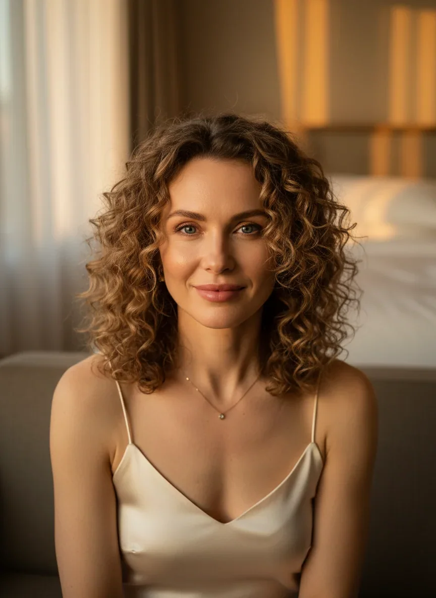 Léonore