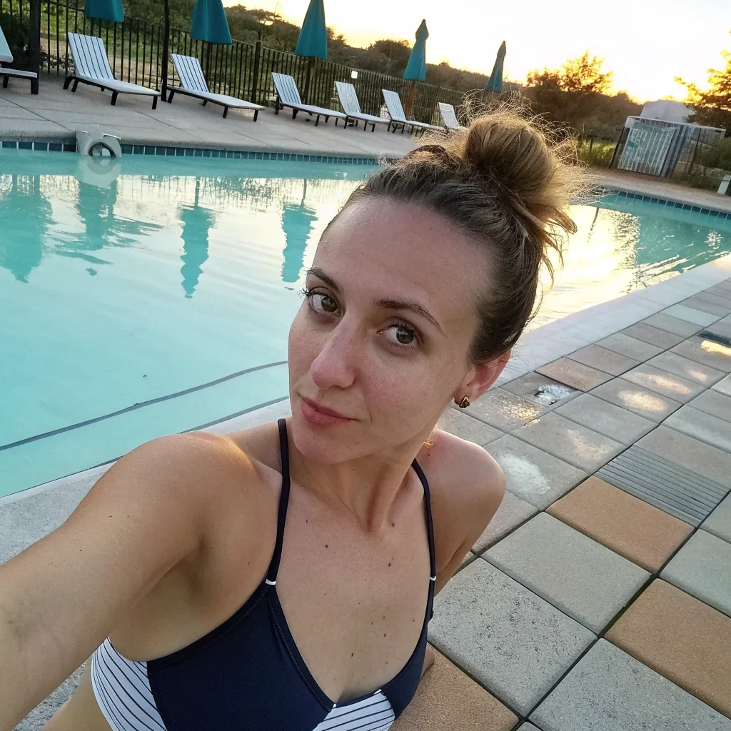 Cécile