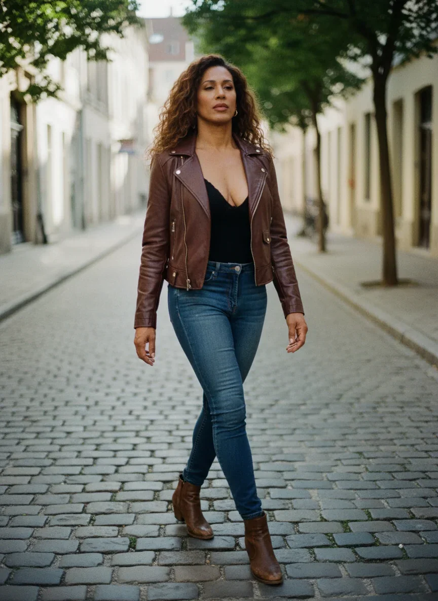Margaux