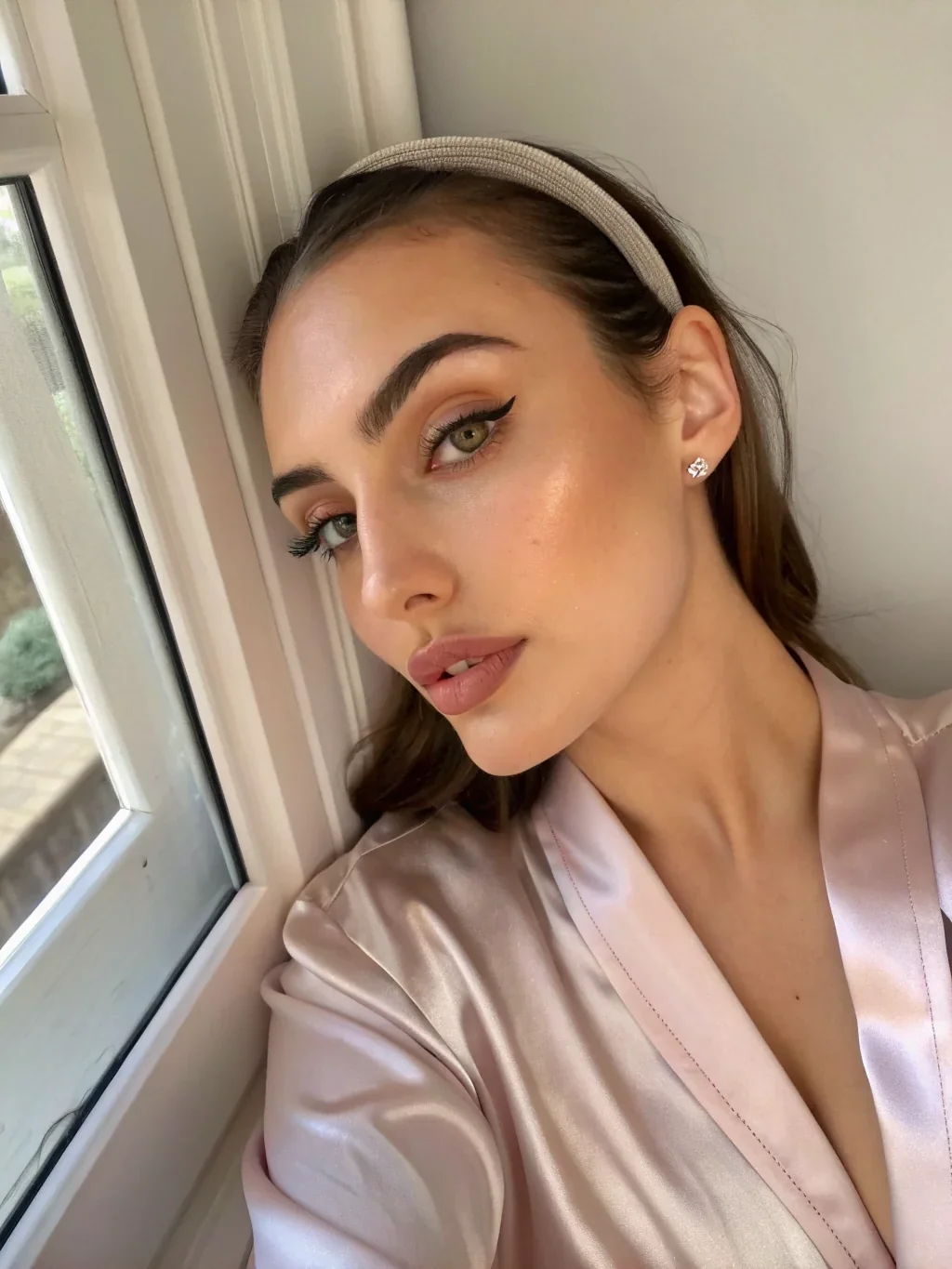 Léa