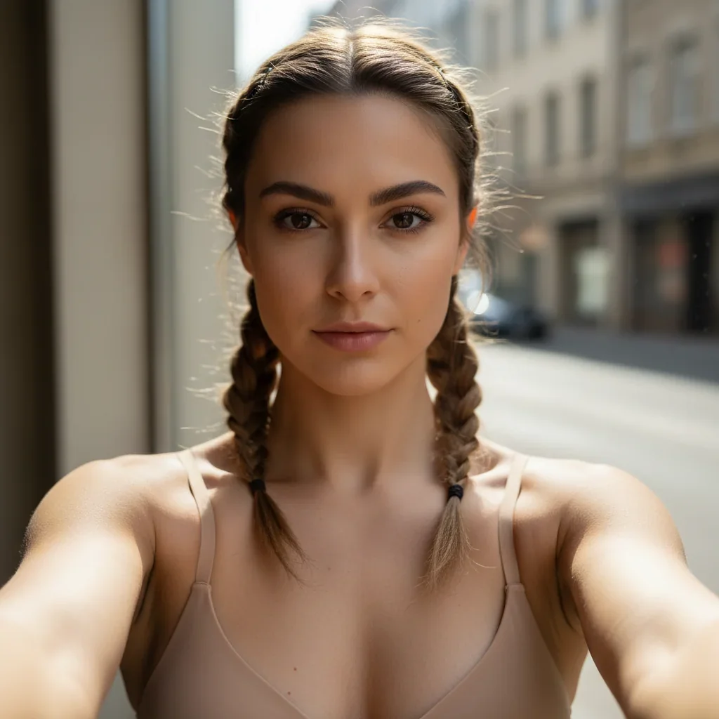 Noémie