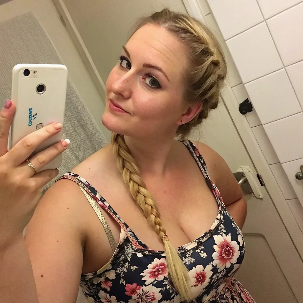 Manon