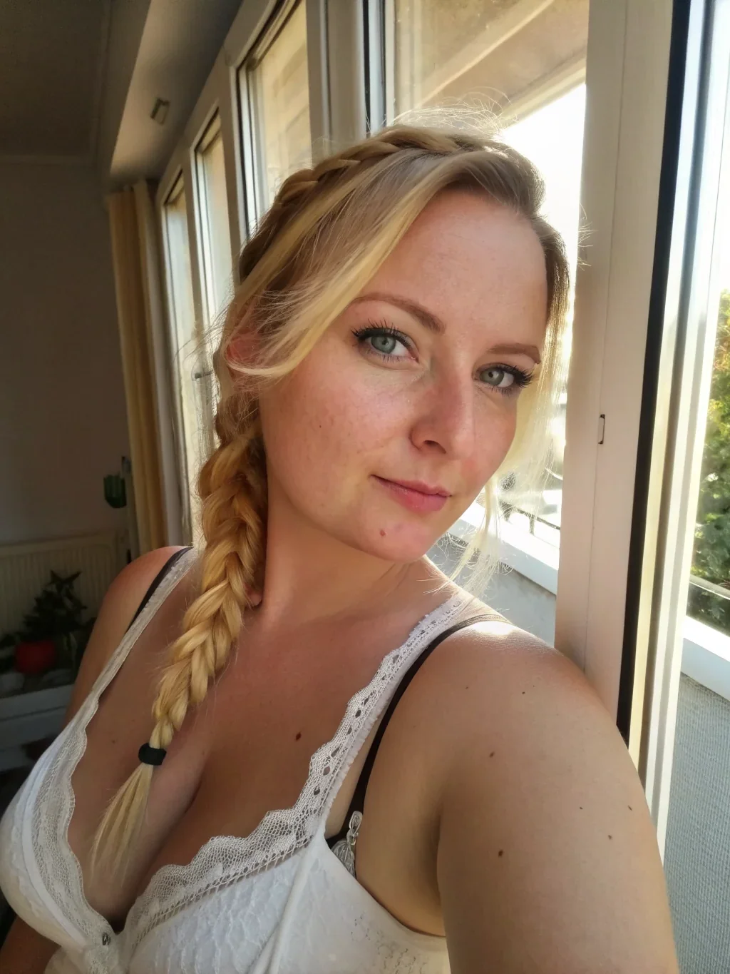 Photo 2 de Manon