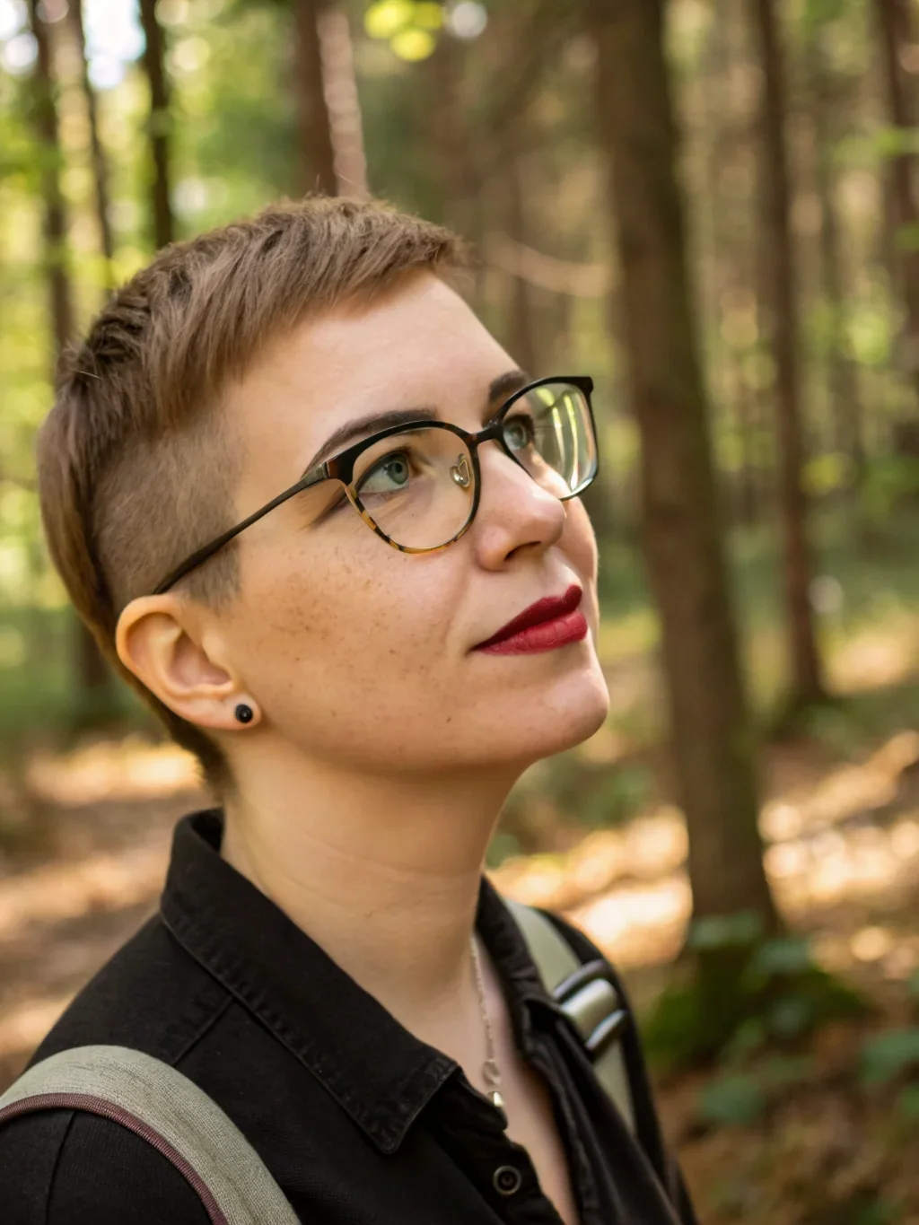 Zélie
