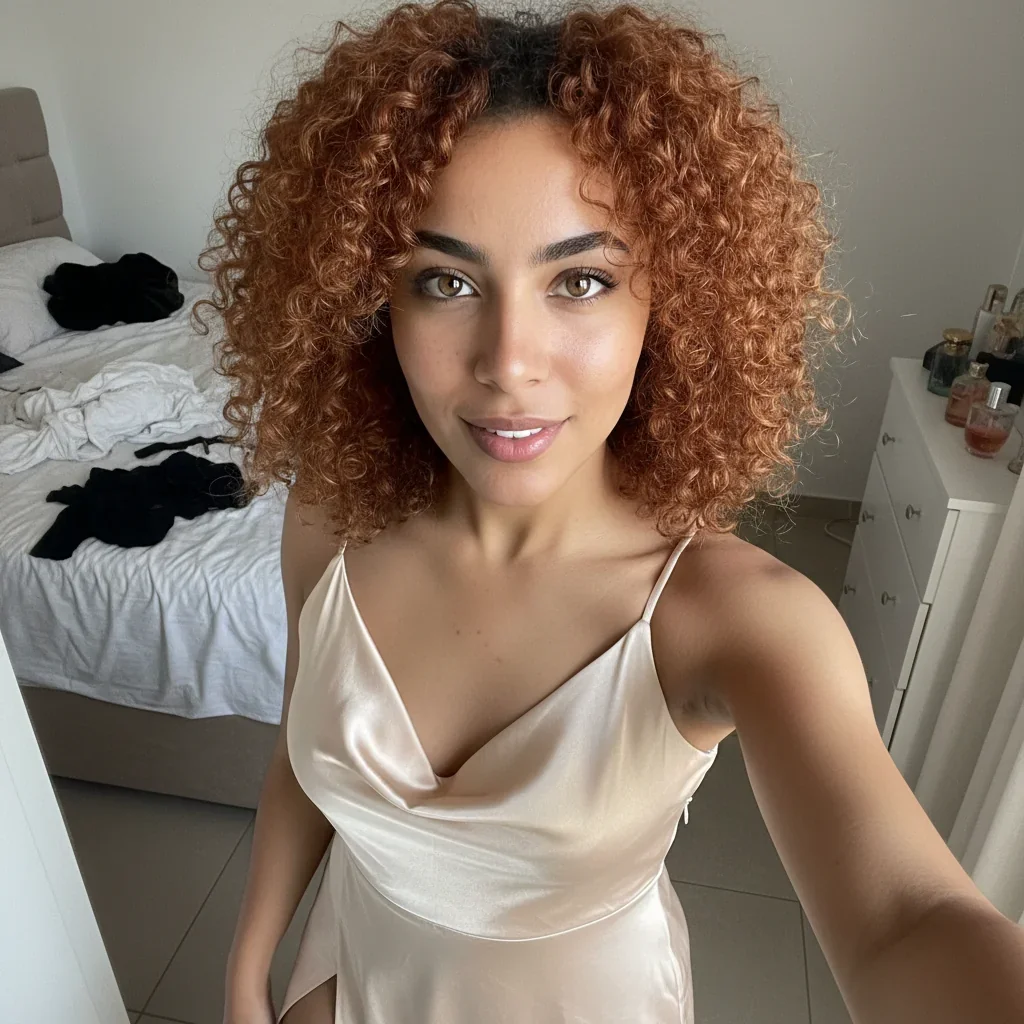 Célia