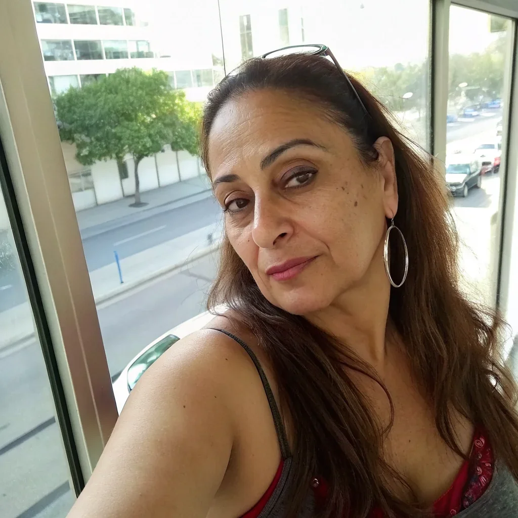 Sara