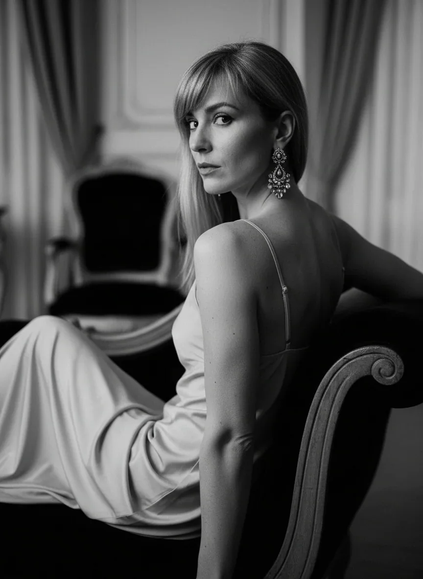 Laure