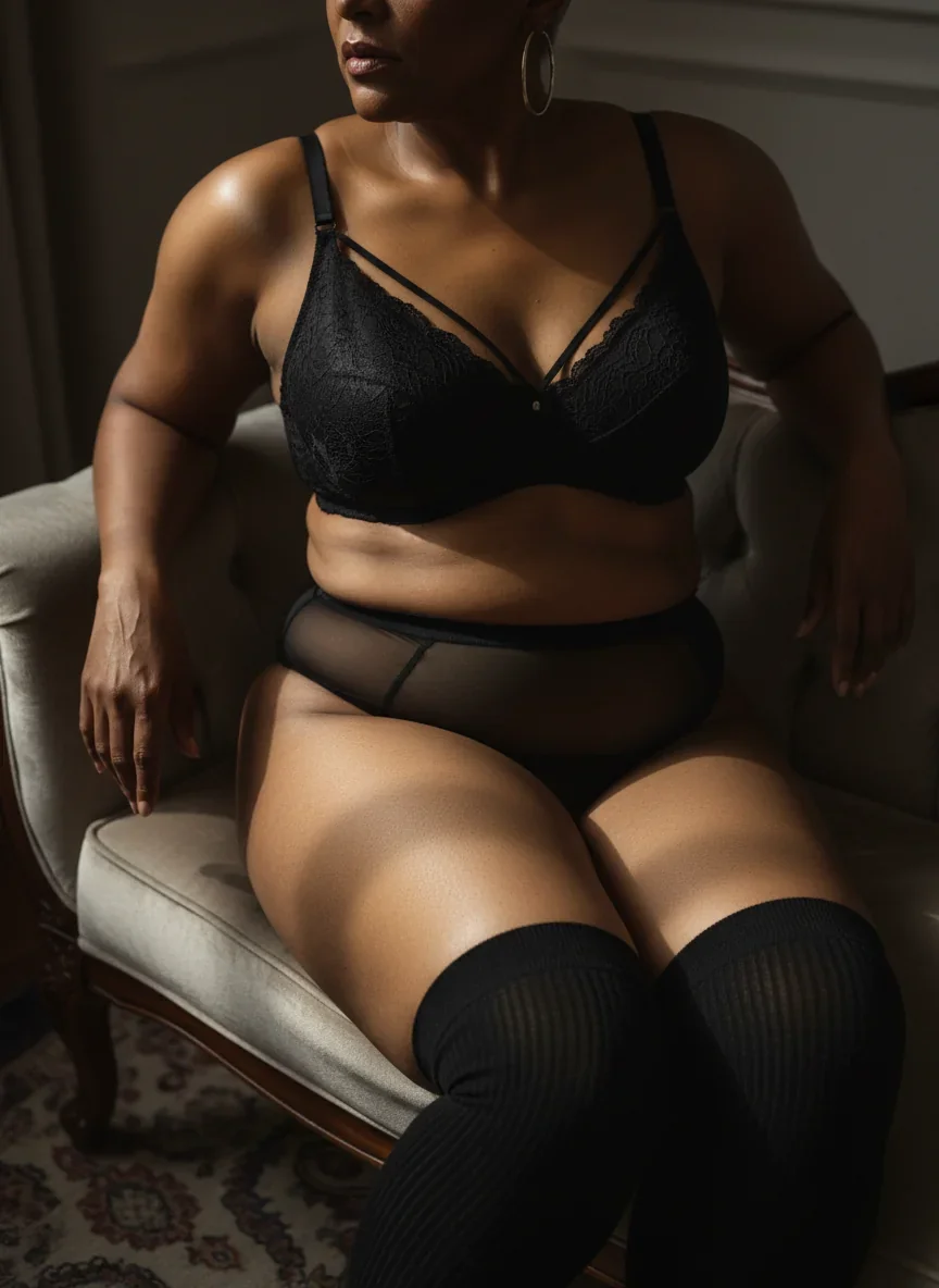 Roxane