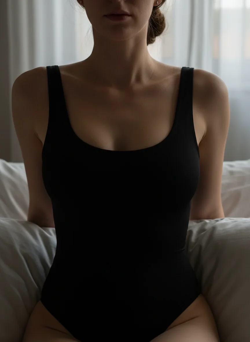 Ilyana