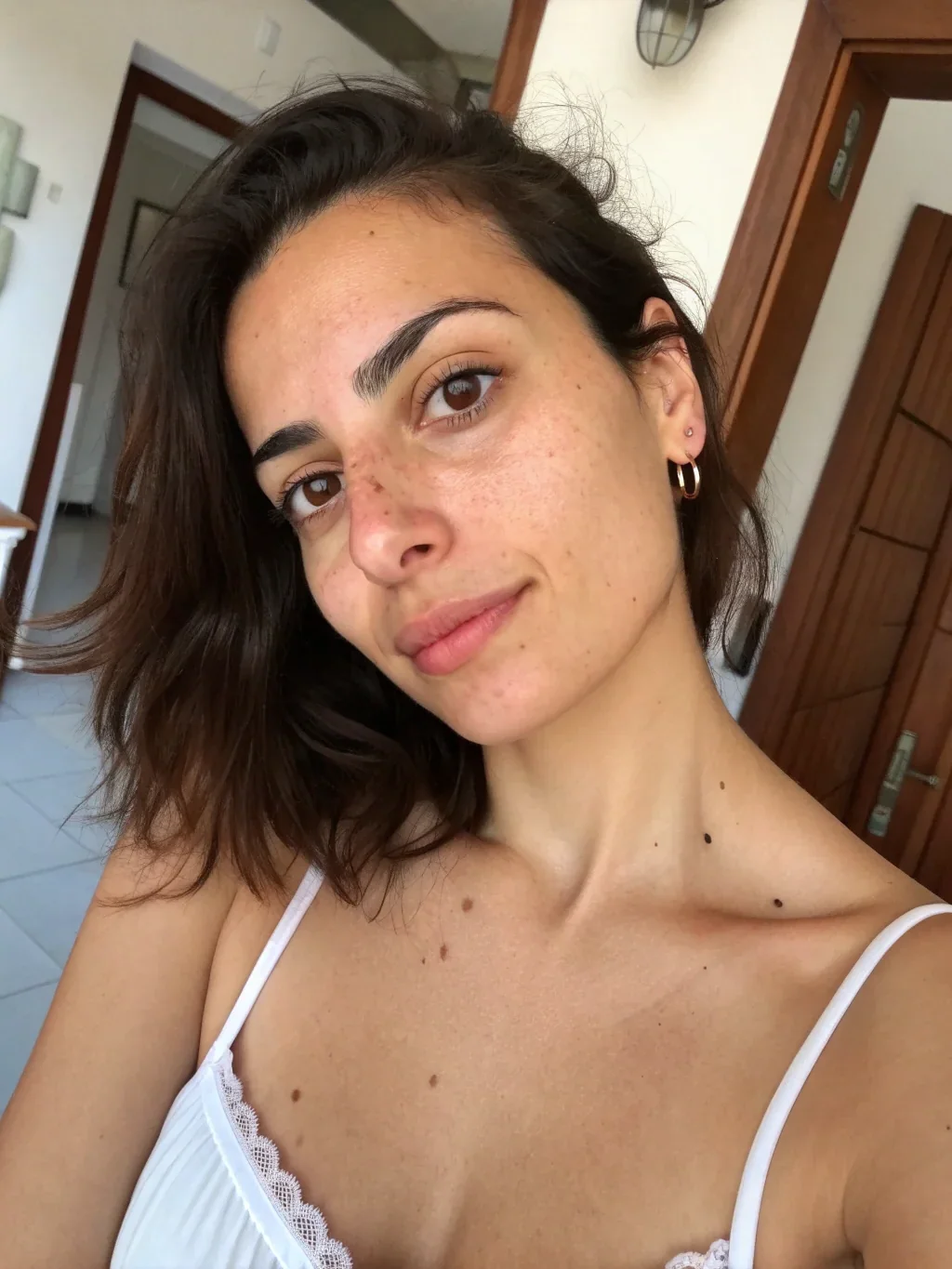 Théa