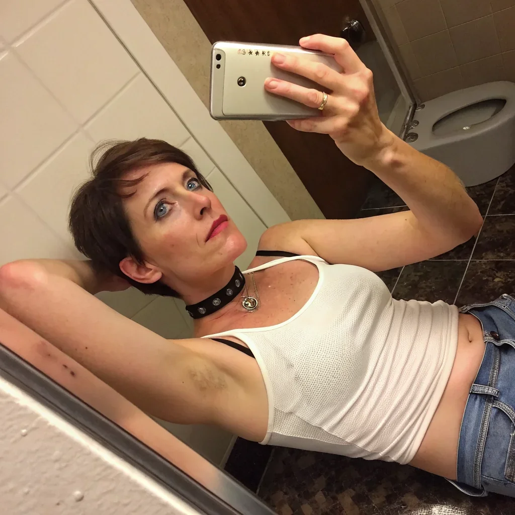 Léna