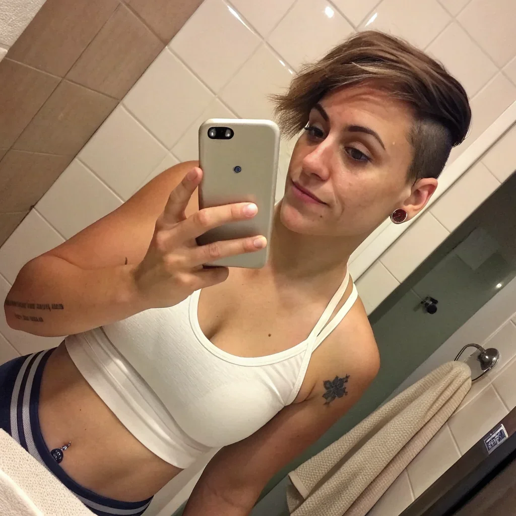 Ariane