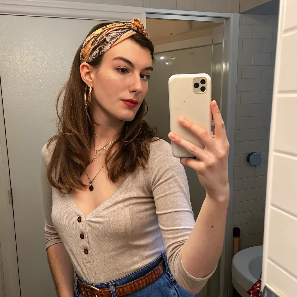Anna